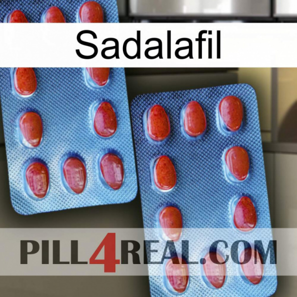 Sadalafil 05.jpg